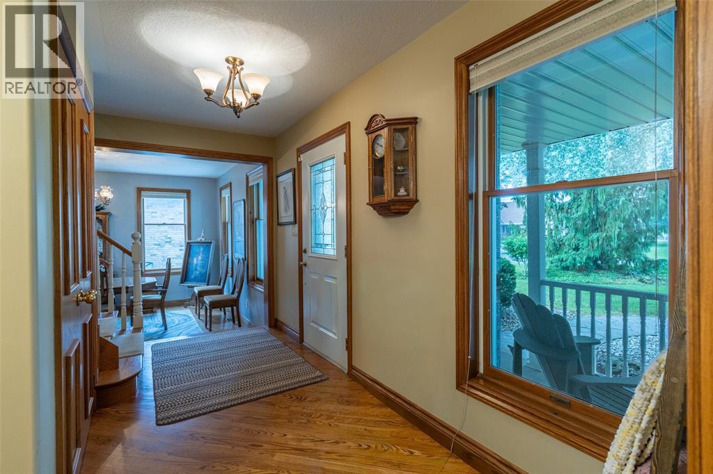4784 Maplewood Crescent, Port Lambton, Ontario  N0P 2B0 - Photo 45 - 26014944
