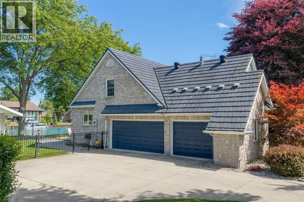 4784 Maplewood Crescent, Port Lambton, Ontario  N0P 2B0 - Photo 8 - 26014944