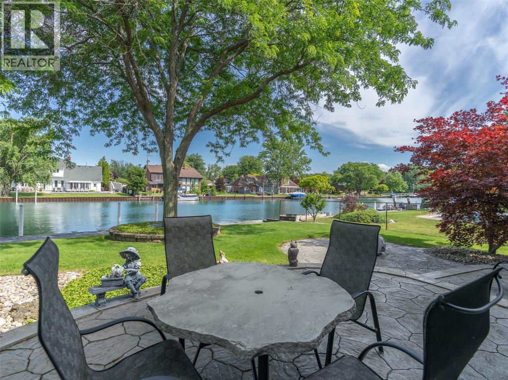 4784 Maplewood Crescent, Port Lambton, Ontario  N0P 2B0 - Photo 9 - 26014944