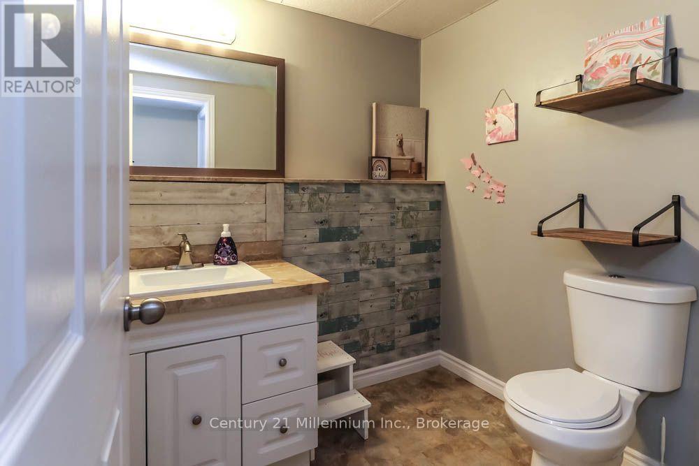 45 Fatima Court, Wasaga Beach, Ontario  L9Z 1K9 - Photo 35 - S13583420
