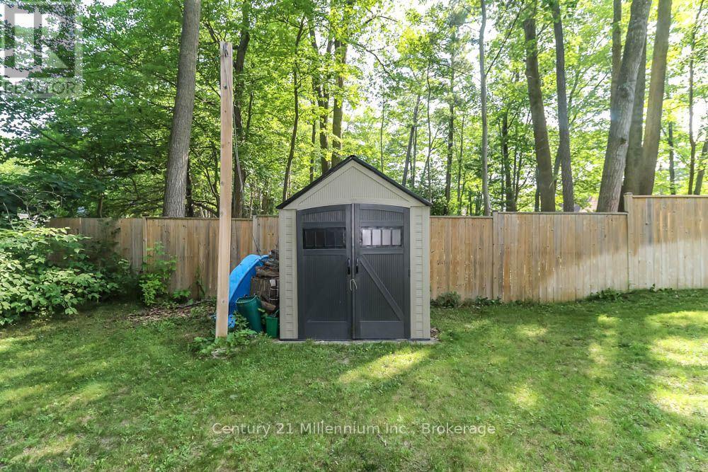 45 Fatima Court, Wasaga Beach, Ontario  L9Z 1K9 - Photo 41 - S13583420