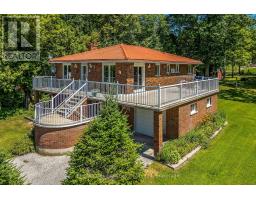 25 ALBERT AVENUE, tiny, Ontario