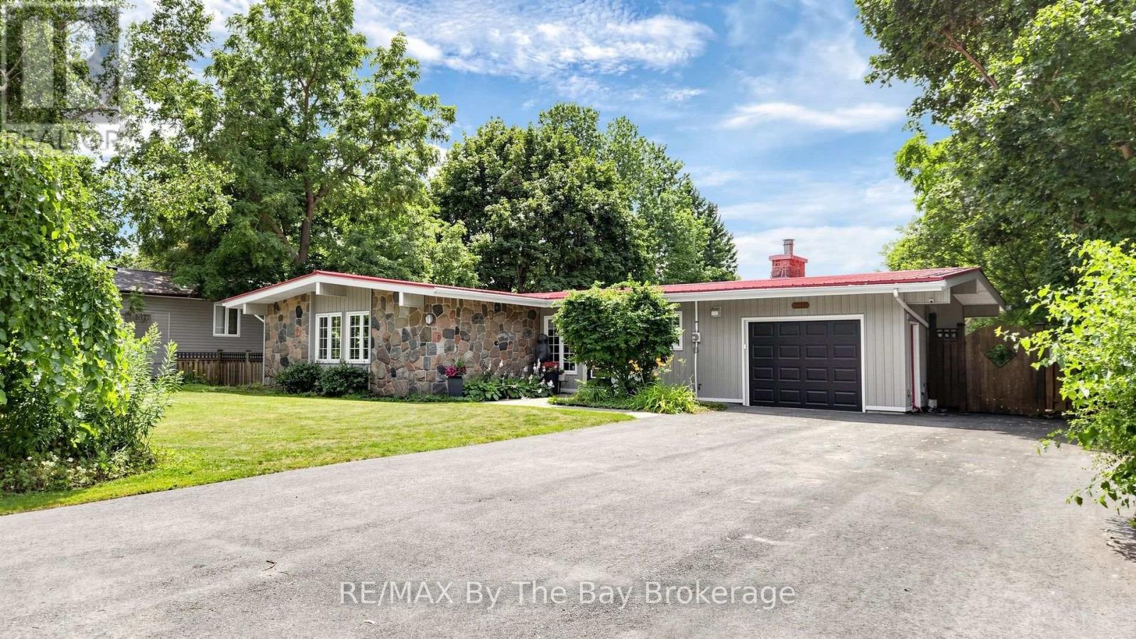234 Hope Street N, Port Hope, Ontario L1A 2P6 - Photo 2 - X13583360