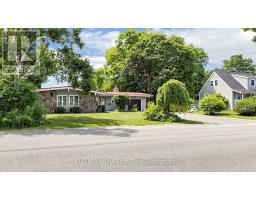 234 HOPE STREET N, port hope, Ontario