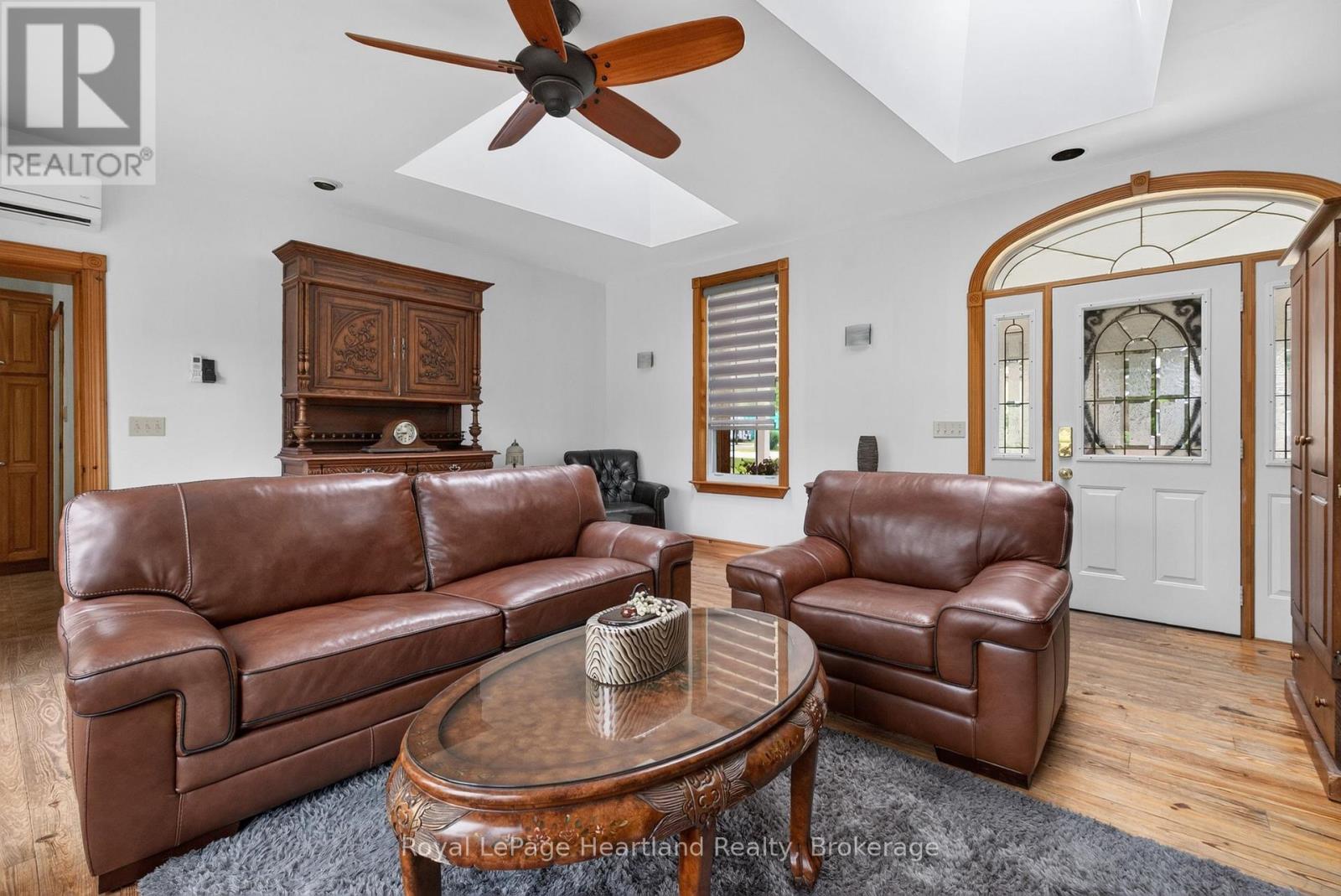 638 Havelock Street, Huron-Kinloss, Ontario  N0G 2H0 - Photo 18 - X13583612