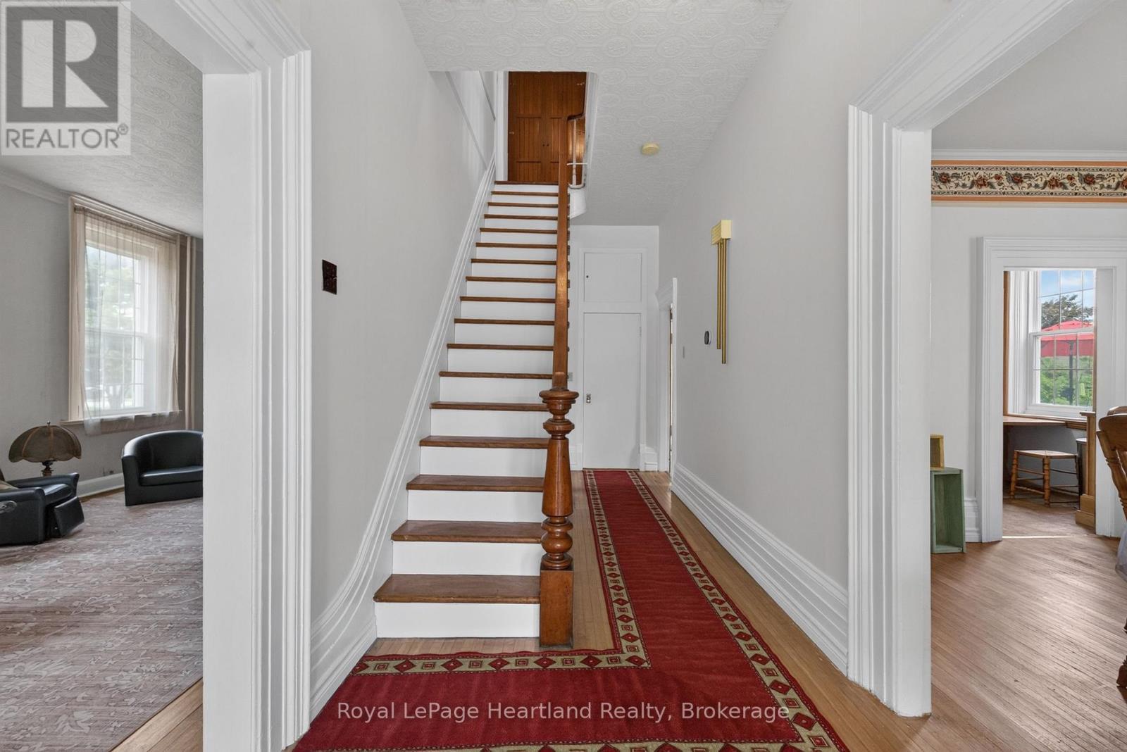 638 Havelock Street, Huron-Kinloss, Ontario  N0G 2H0 - Photo 5 - X13583612