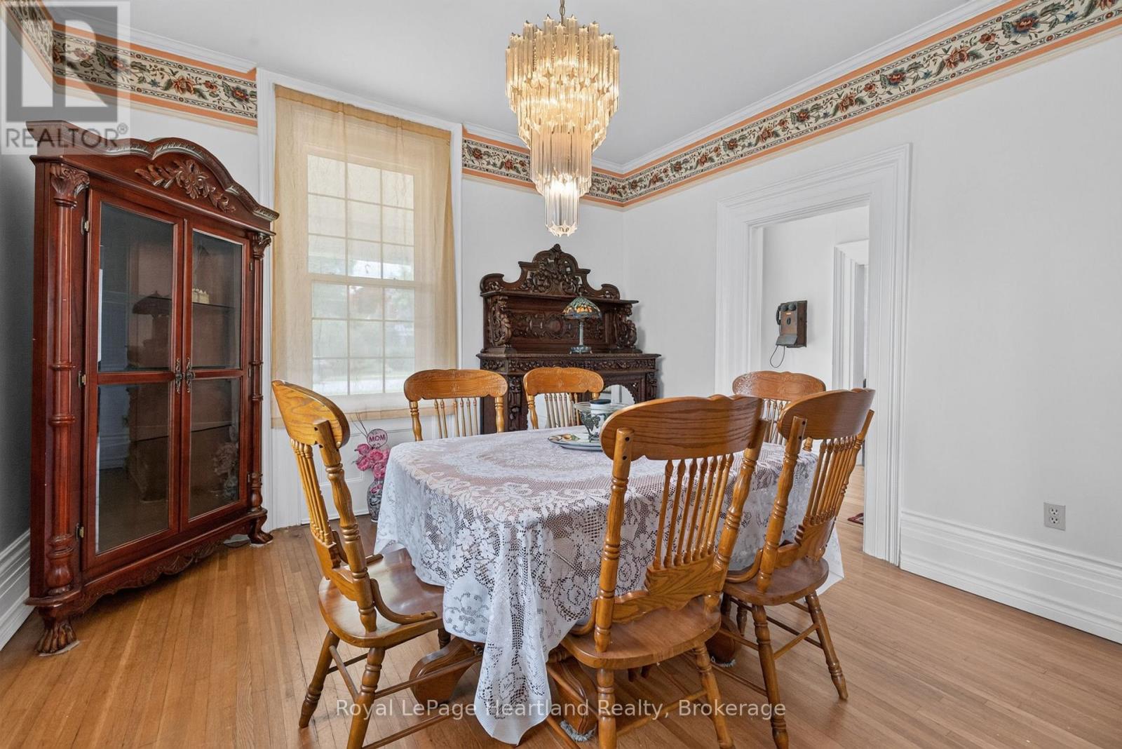 638 Havelock Street, Huron-Kinloss, Ontario  N0G 2H0 - Photo 9 - X13583612