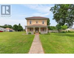 638 HAVELOCK STREET, huron-kinloss (lucknow), Ontario