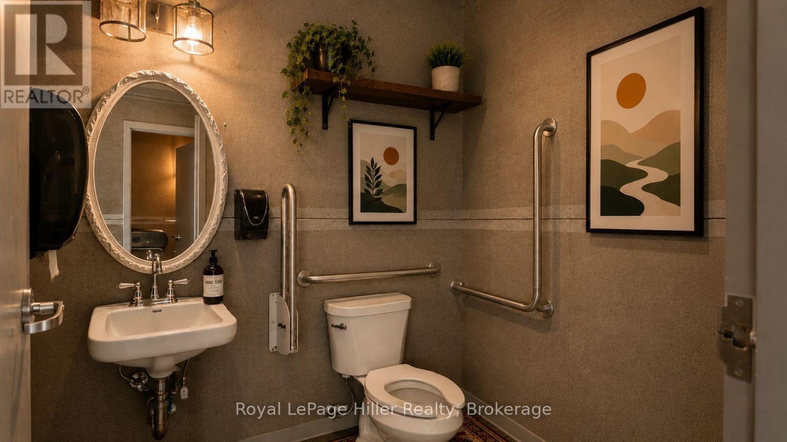 21 Market Place, Stratford, Ontario  N5A 1A4 - Photo 16 - X13583620