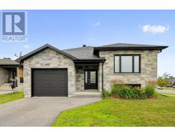2199 BURKE AVENUE, Cornwall, Ontario