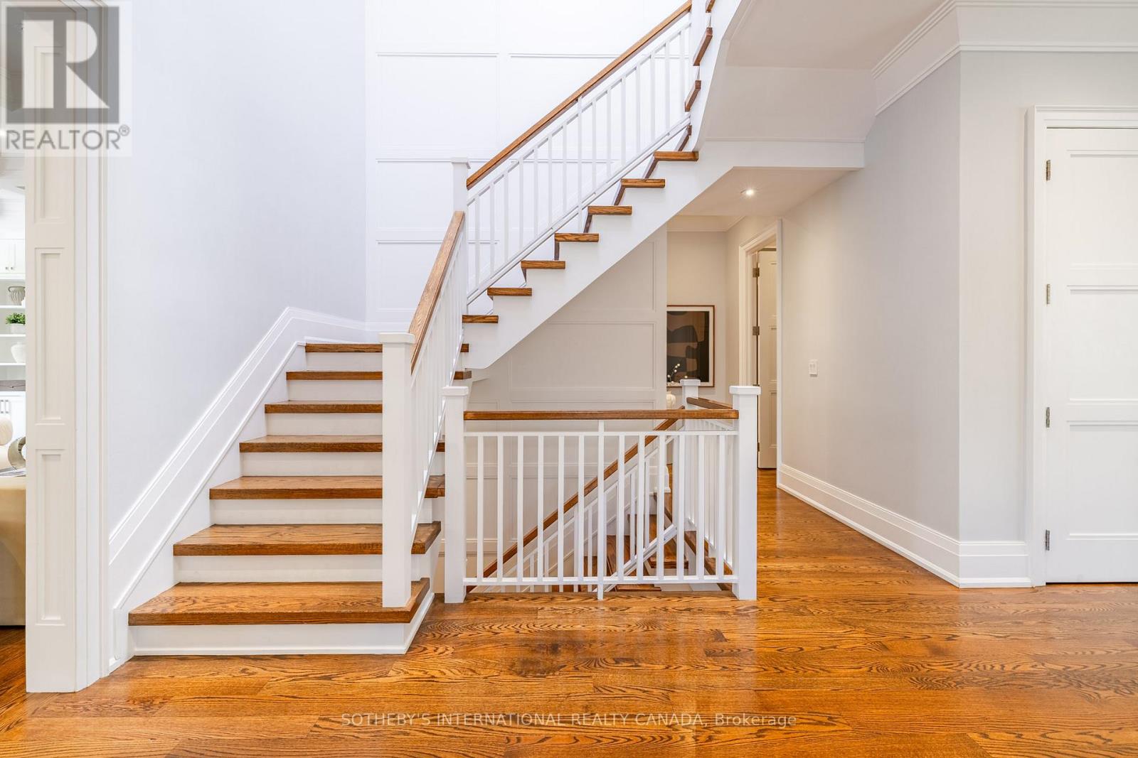 242 Betty Ann Drive, Toronto, Ontario  M2R 1A7 - Photo 16 - C13583364