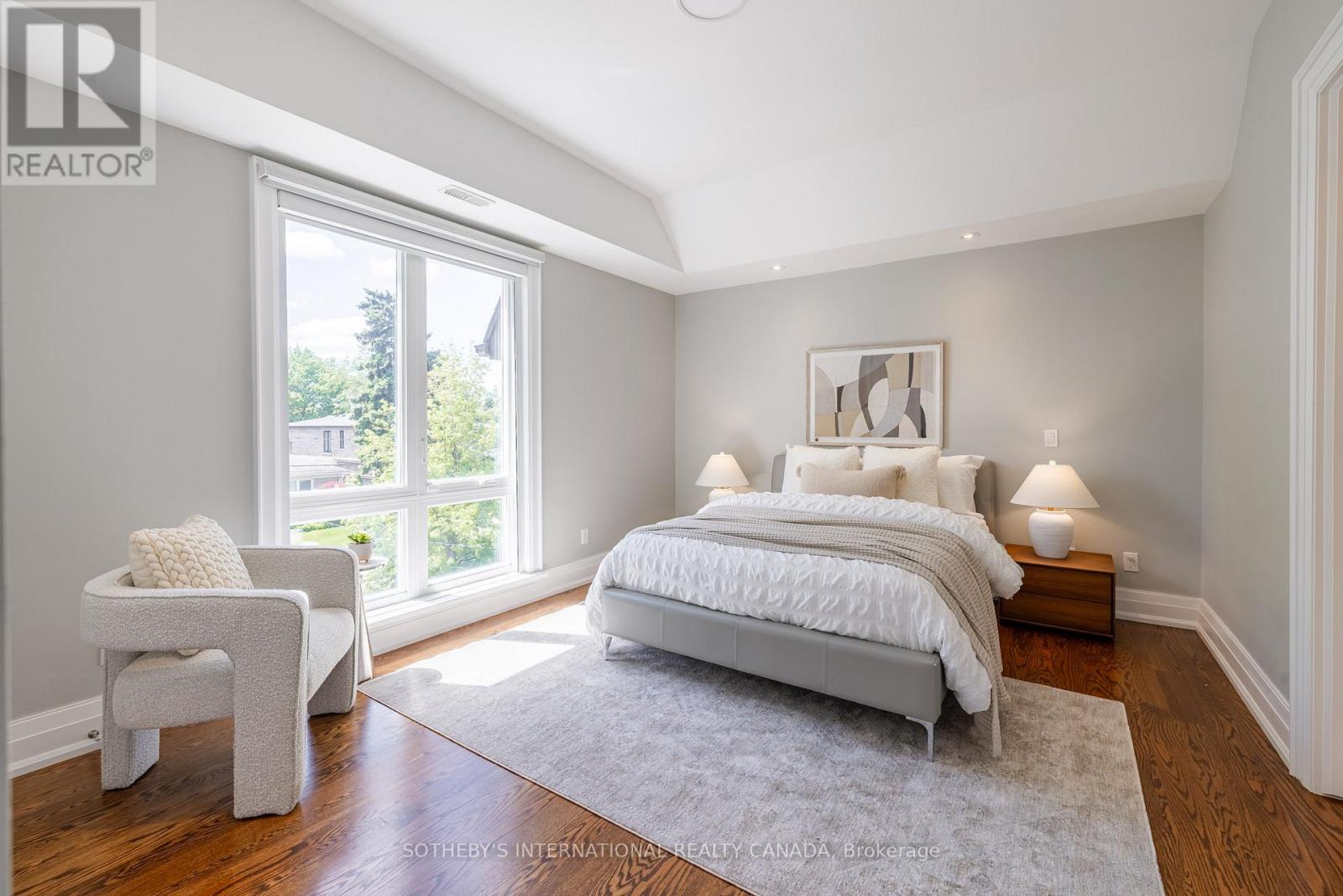 242 Betty Ann Drive, Toronto, Ontario  M2R 1A7 - Photo 26 - C13583364