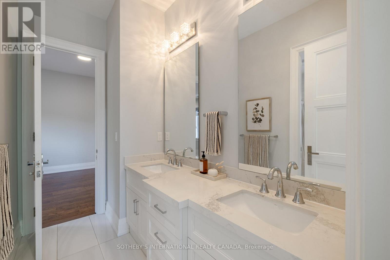242 Betty Ann Drive, Toronto, Ontario  M2R 1A7 - Photo 27 - C13583364