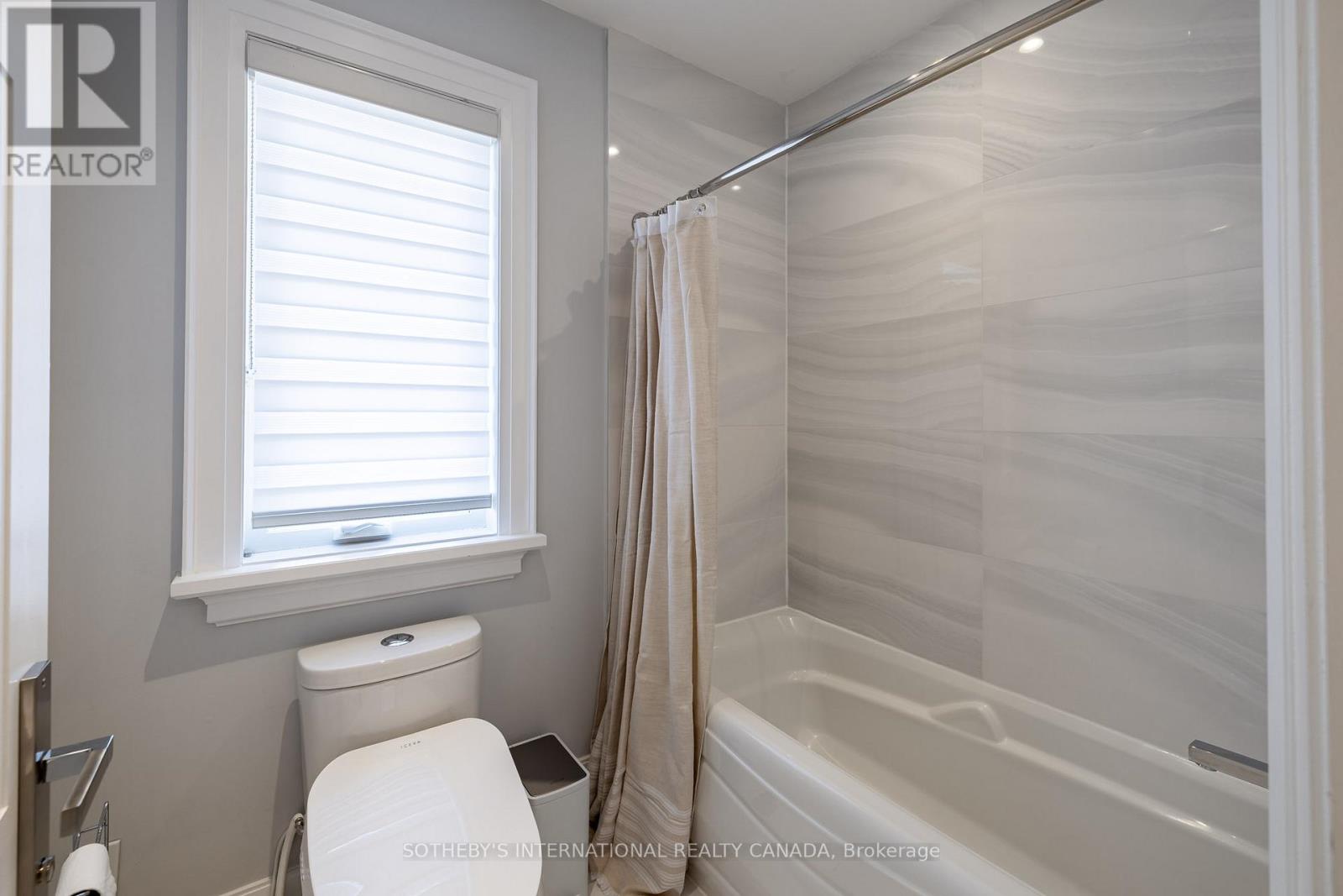242 Betty Ann Drive, Toronto, Ontario  M2R 1A7 - Photo 28 - C13583364