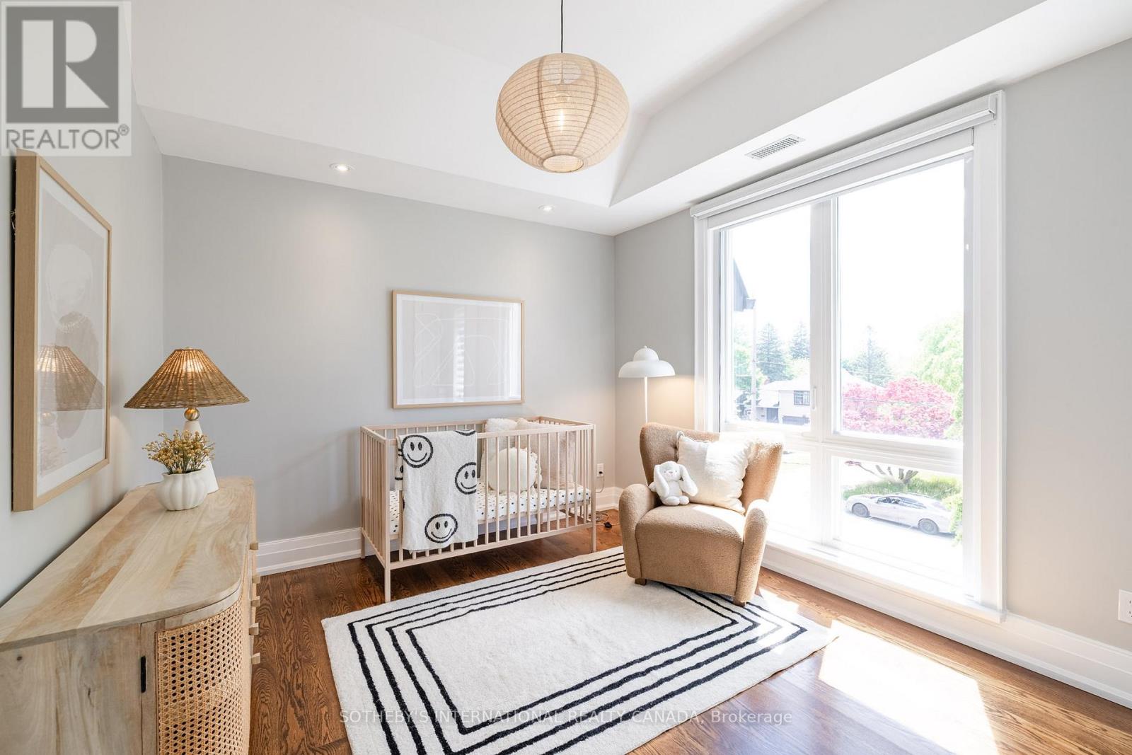 242 Betty Ann Drive, Toronto, Ontario  M2R 1A7 - Photo 29 - C13583364