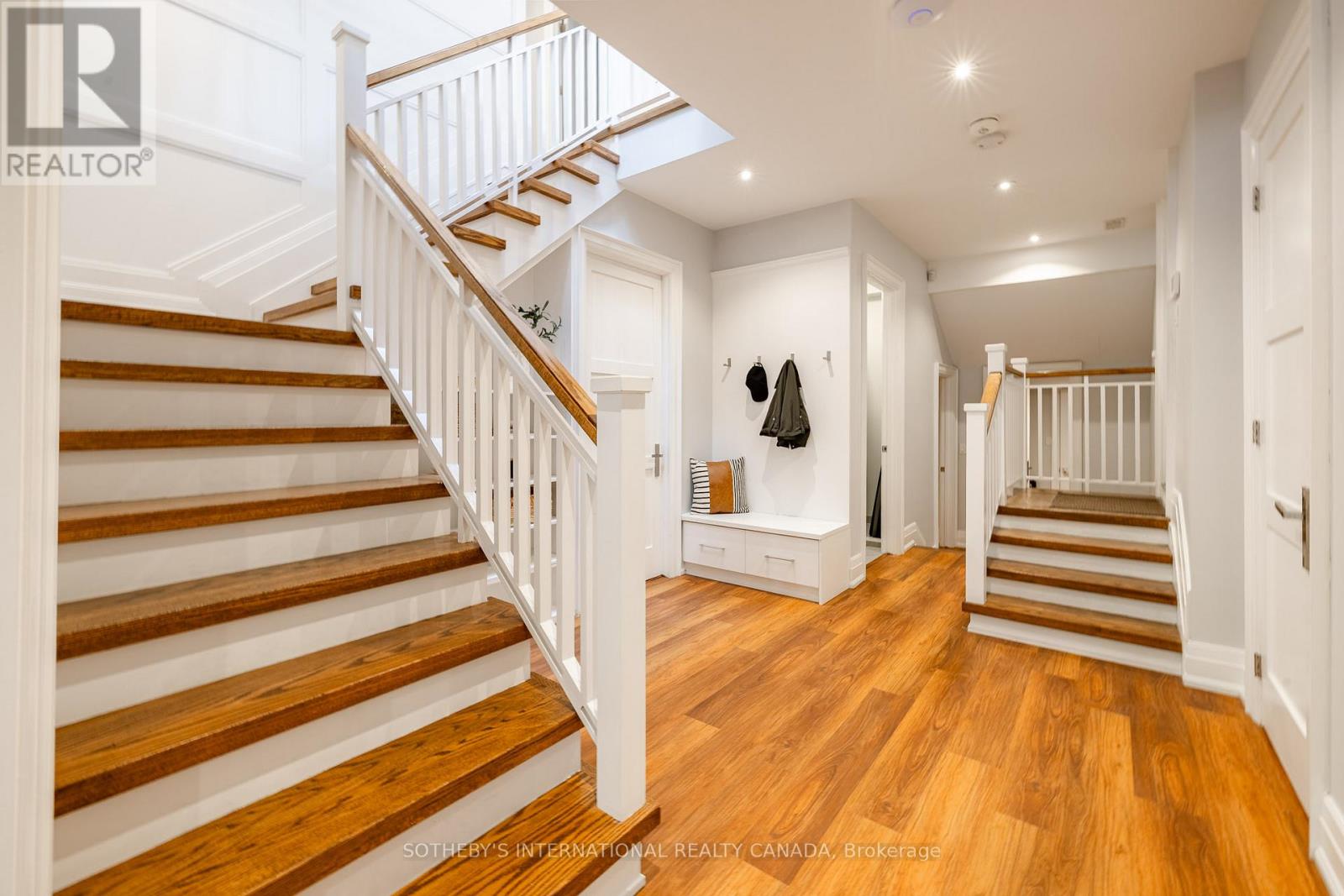 242 Betty Ann Drive, Toronto, Ontario  M2R 1A7 - Photo 30 - C13583364
