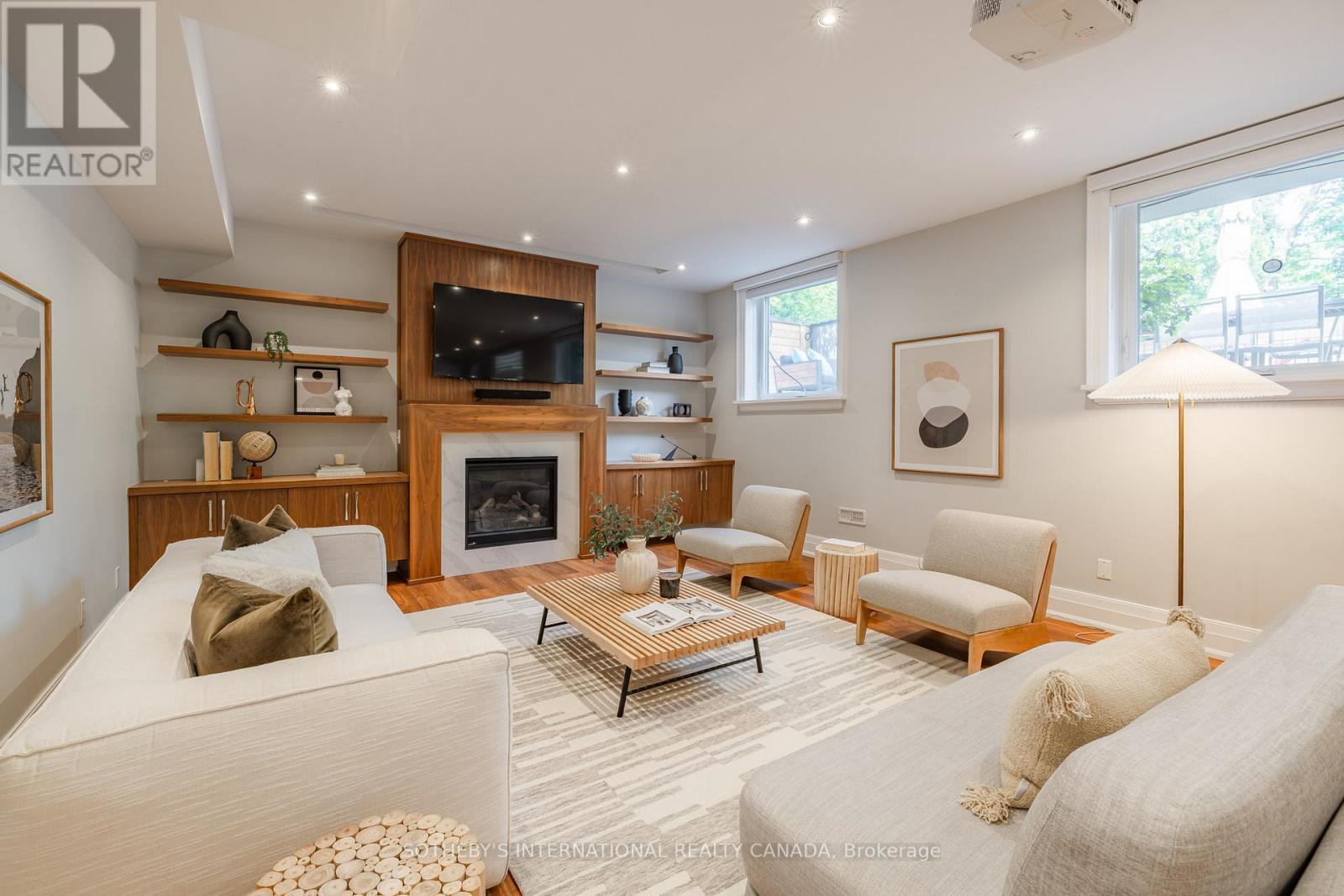 242 Betty Ann Drive, Toronto, Ontario  M2R 1A7 - Photo 31 - C13583364