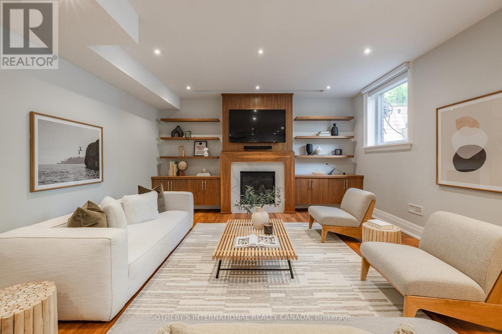 242 Betty Ann Drive, Toronto, Ontario  M2R 1A7 - Photo 32 - C13583364