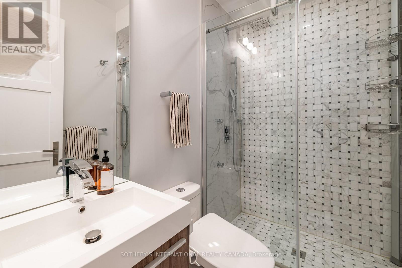 242 Betty Ann Drive, Toronto, Ontario  M2R 1A7 - Photo 36 - C13583364