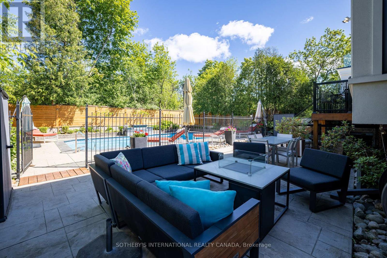 242 Betty Ann Drive, Toronto, Ontario  M2R 1A7 - Photo 40 - C13583364
