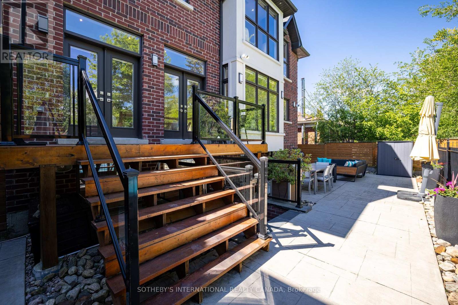242 Betty Ann Drive, Toronto, Ontario  M2R 1A7 - Photo 41 - C13583364