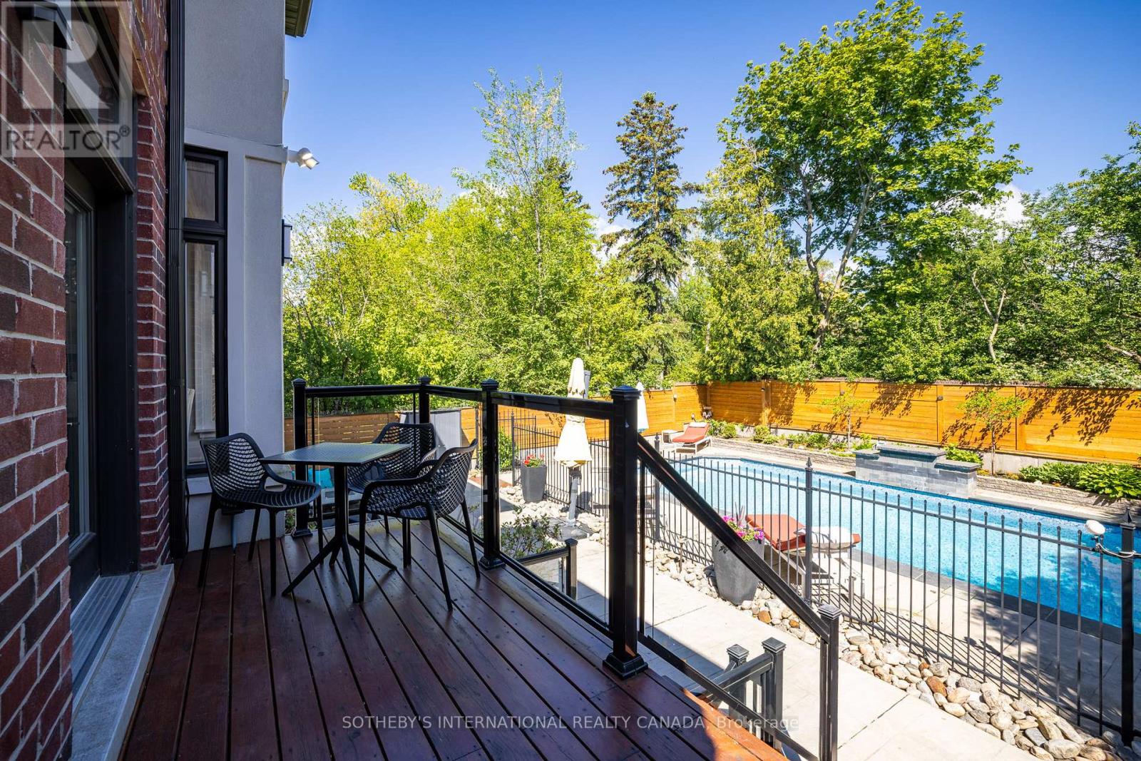 242 Betty Ann Drive, Toronto, Ontario  M2R 1A7 - Photo 42 - C13583364