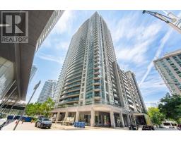 3708 - 19 GRAND TRUNK CRESCENT, Toronto, Ontario