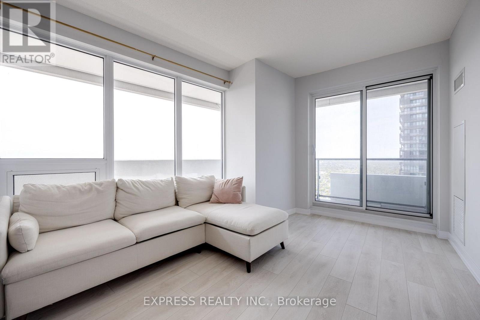 5209 - 2221 Yonge Street, Toronto, Ontario  M4S 2B4 - Photo 10 - C13583414