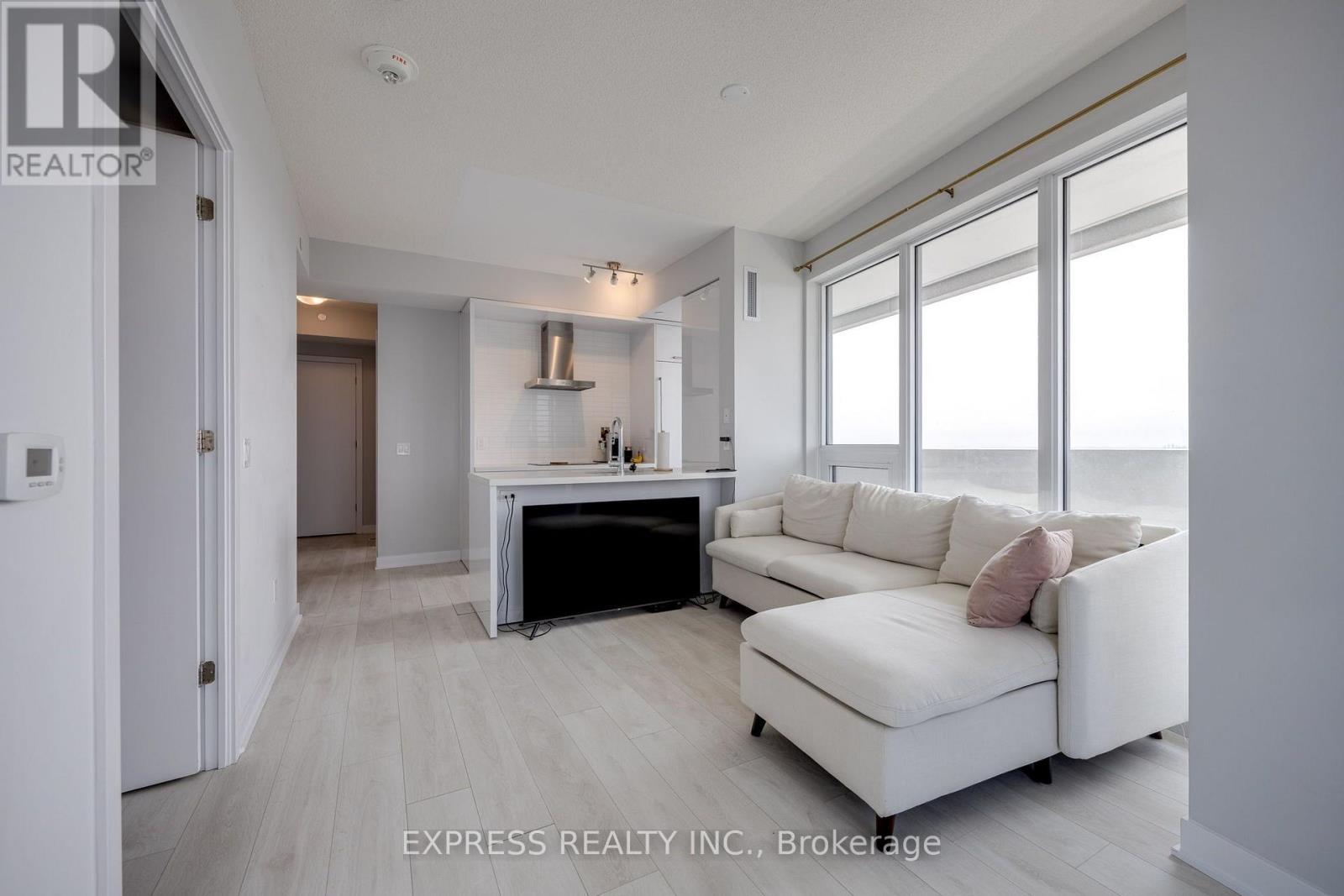 5209 - 2221 Yonge Street, Toronto, Ontario  M4S 2B4 - Photo 11 - C13583414