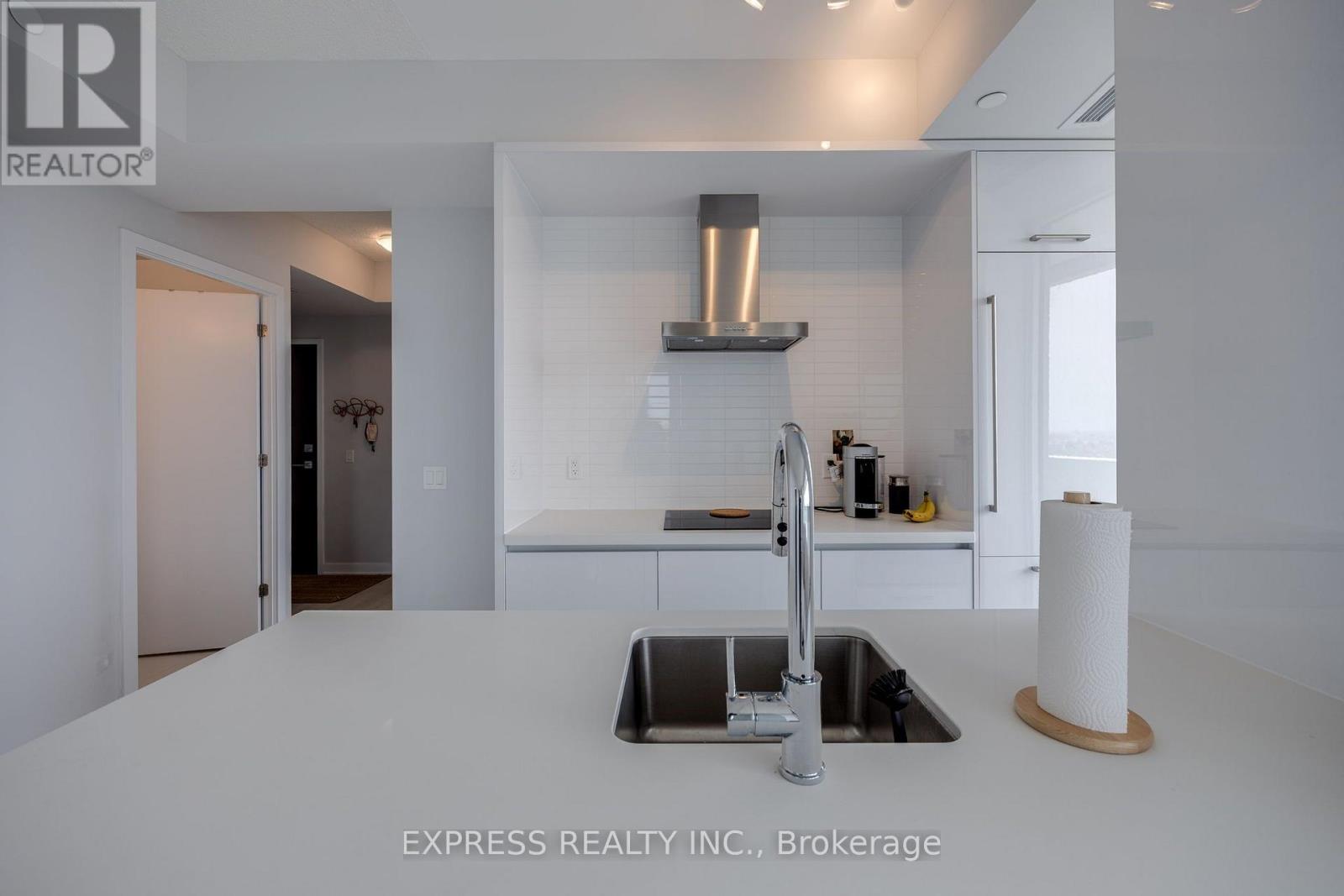5209 - 2221 Yonge Street, Toronto, Ontario  M4S 2B4 - Photo 12 - C13583414