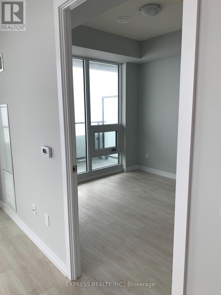 5209 - 2221 Yonge Street, Toronto, Ontario  M4S 2B4 - Photo 13 - C13583414