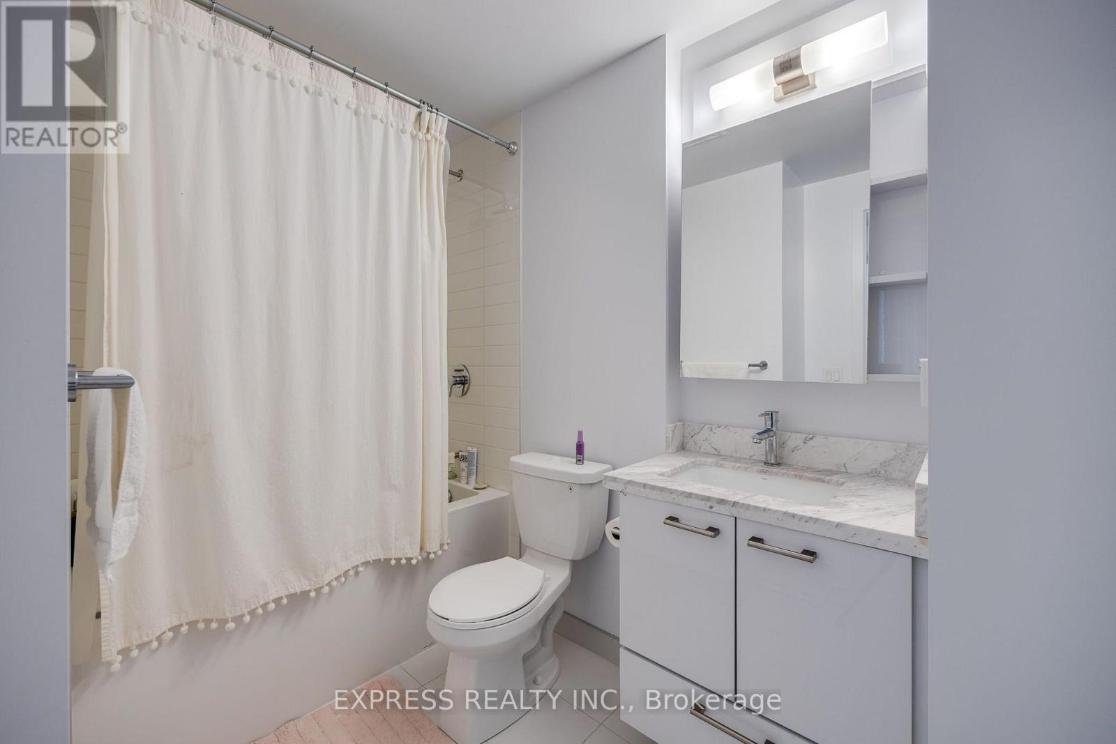 5209 - 2221 Yonge Street, Toronto, Ontario  M4S 2B4 - Photo 15 - C13583414