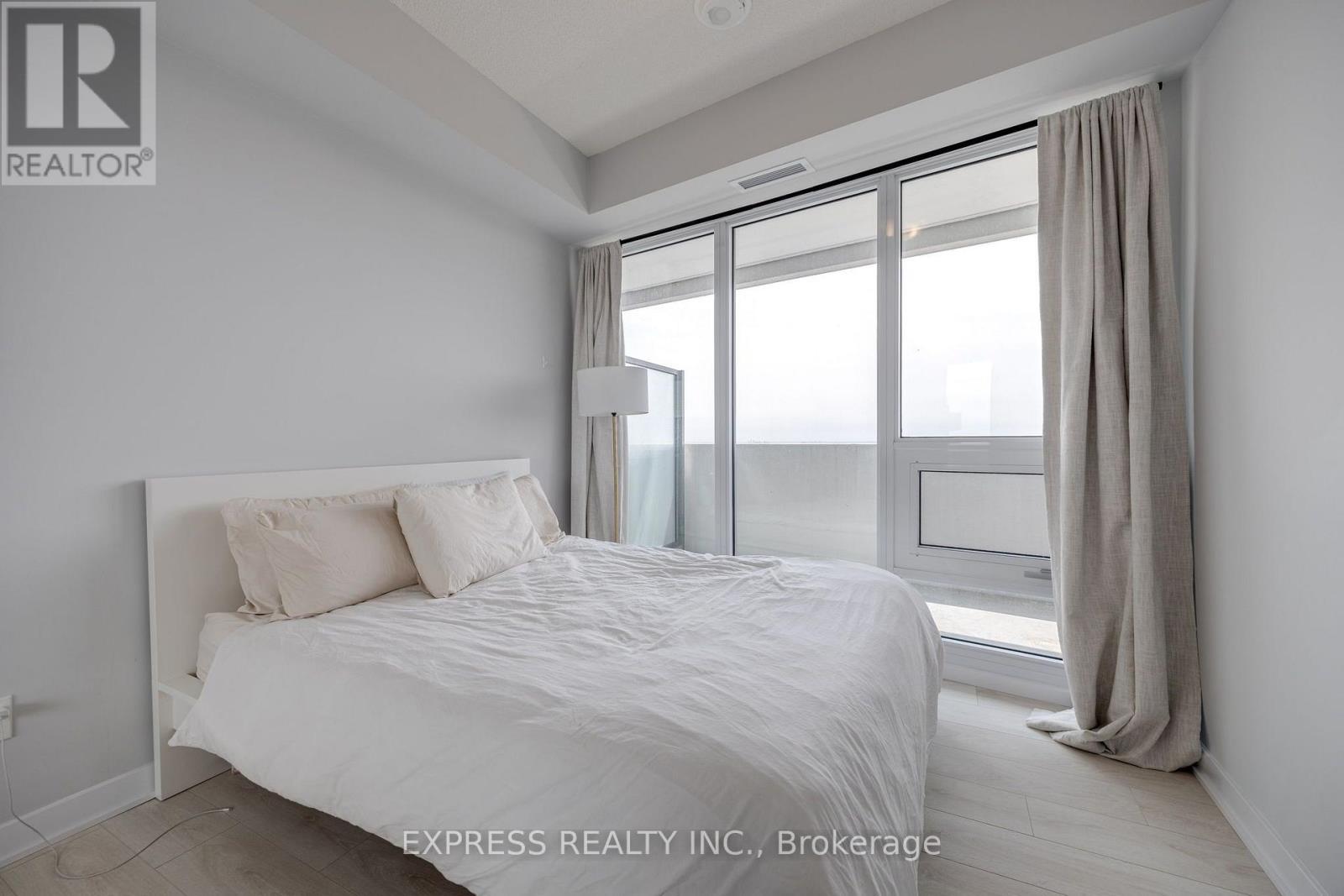 5209 - 2221 Yonge Street, Toronto, Ontario  M4S 2B4 - Photo 16 - C13583414