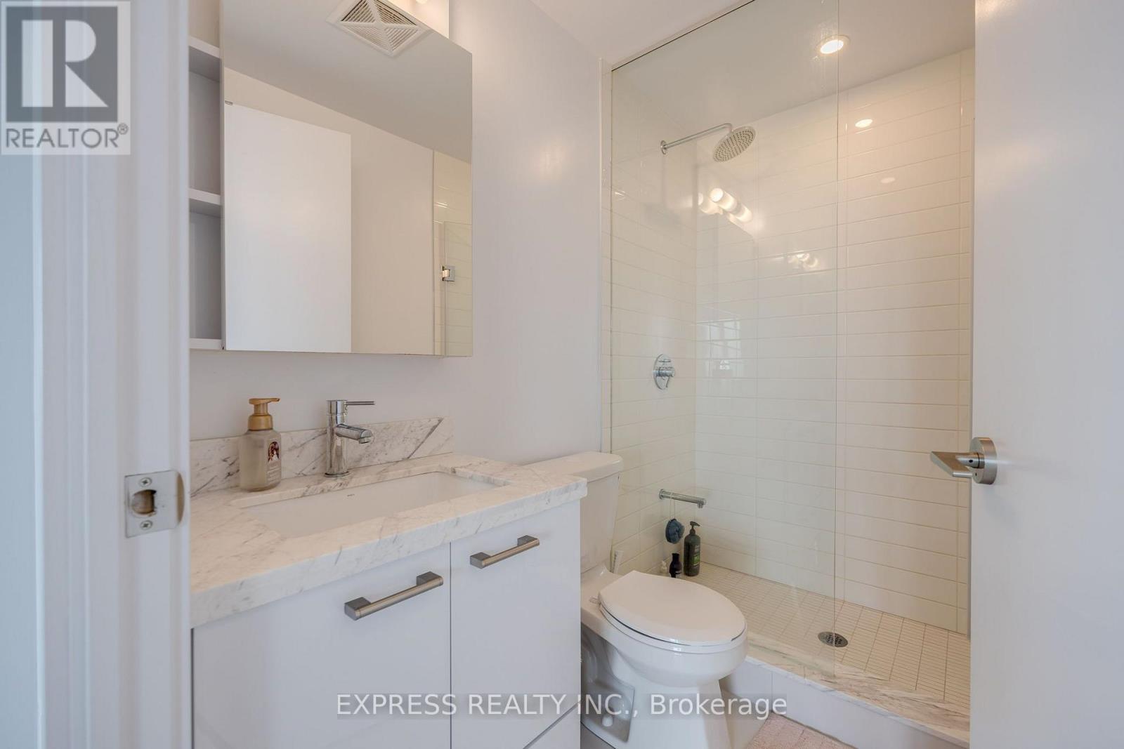 5209 - 2221 Yonge Street, Toronto, Ontario  M4S 2B4 - Photo 18 - C13583414
