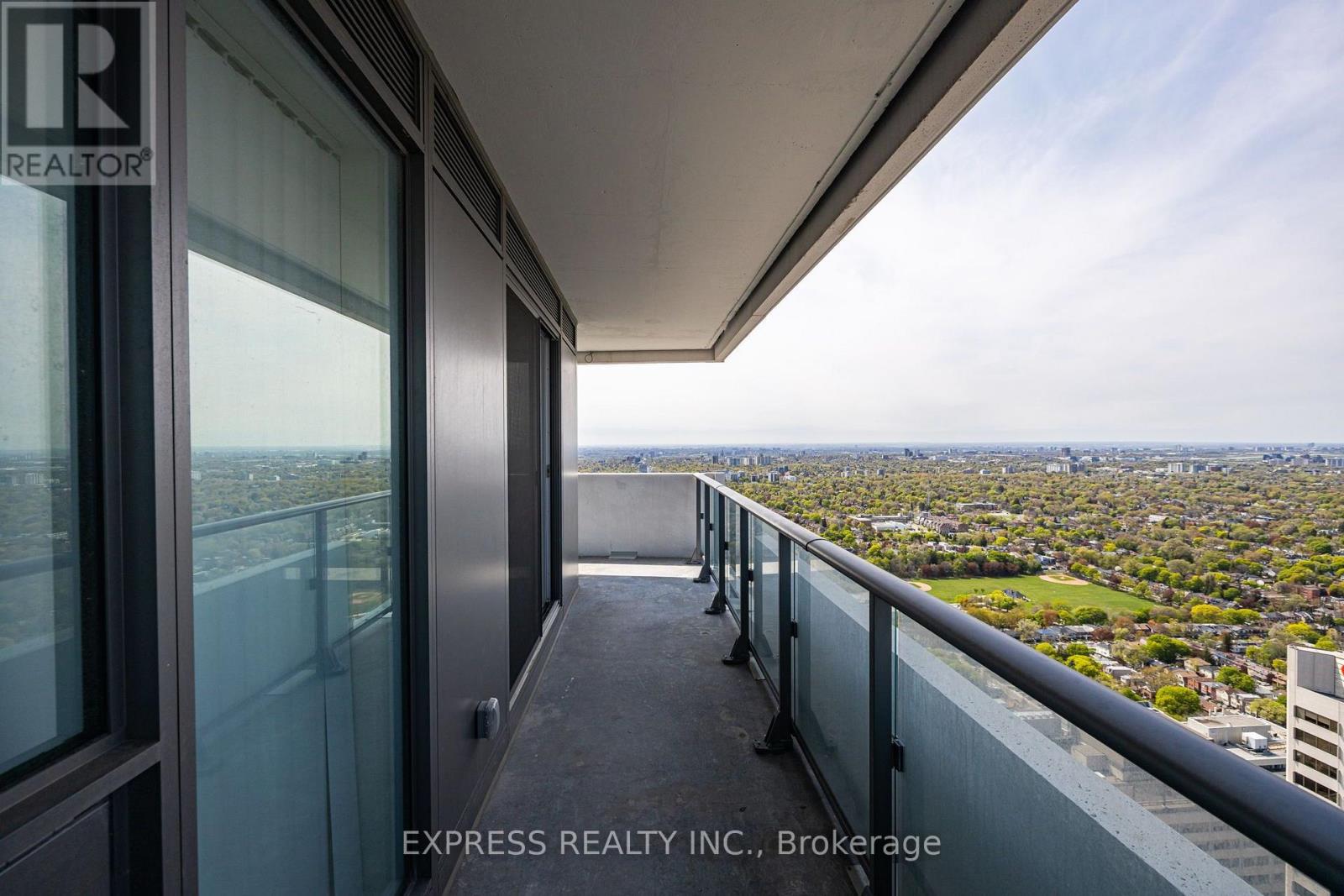 5209 - 2221 Yonge Street, Toronto, Ontario  M4S 2B4 - Photo 20 - C13583414