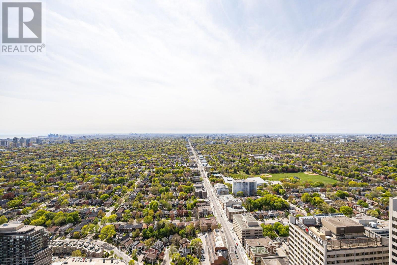 5209 - 2221 Yonge Street, Toronto, Ontario  M4S 2B4 - Photo 22 - C13583414