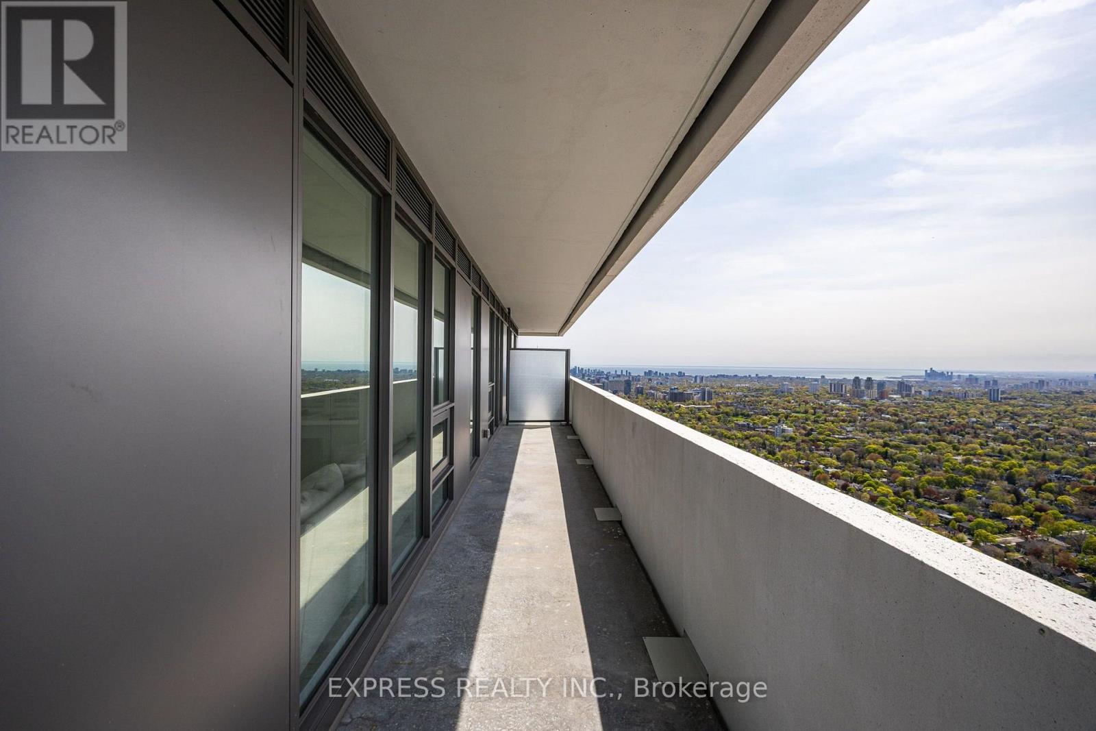 5209 - 2221 Yonge Street, Toronto, Ontario  M4S 2B4 - Photo 24 - C13583414