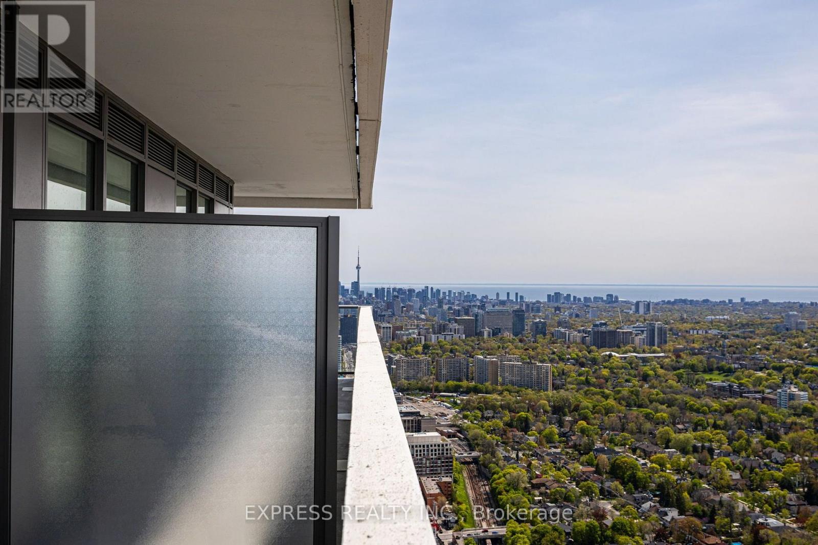 5209 - 2221 Yonge Street, Toronto, Ontario  M4S 2B4 - Photo 25 - C13583414