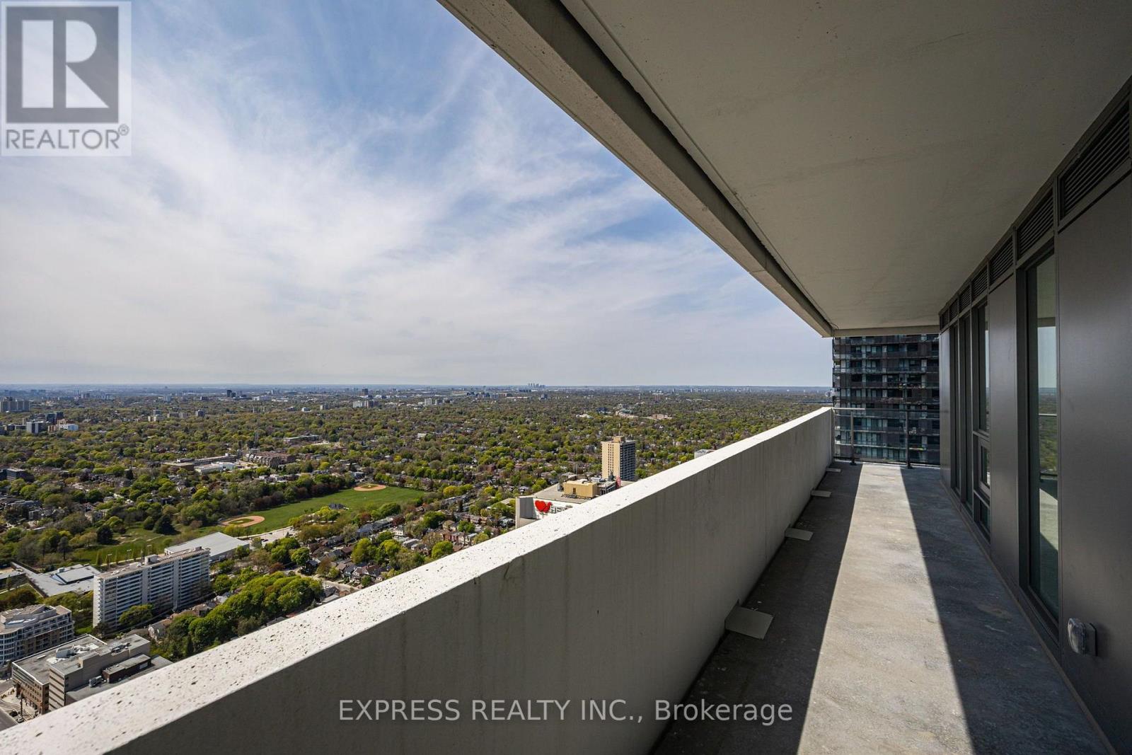5209 - 2221 Yonge Street, Toronto, Ontario  M4S 2B4 - Photo 26 - C13583414