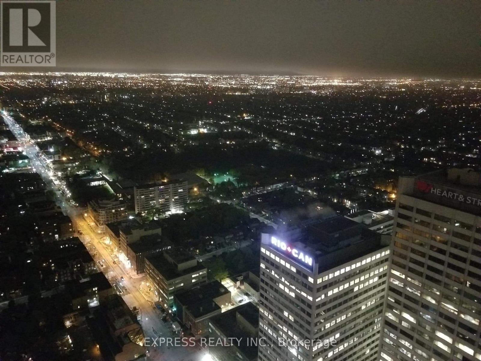 5209 - 2221 Yonge Street, Toronto, Ontario  M4S 2B4 - Photo 28 - C13583414