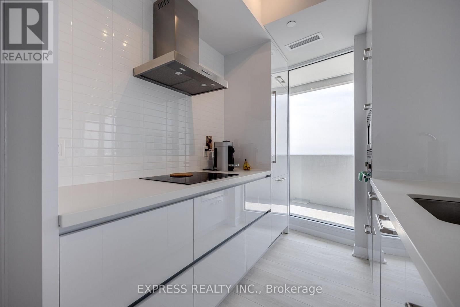 5209 - 2221 Yonge Street, Toronto, Ontario  M4S 2B4 - Photo 7 - C13583414