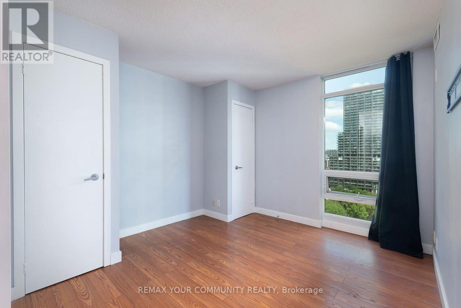 2103 - 381 Front Street W, Toronto, Ontario  M5V 3R8 - Photo 15 - C13583442
