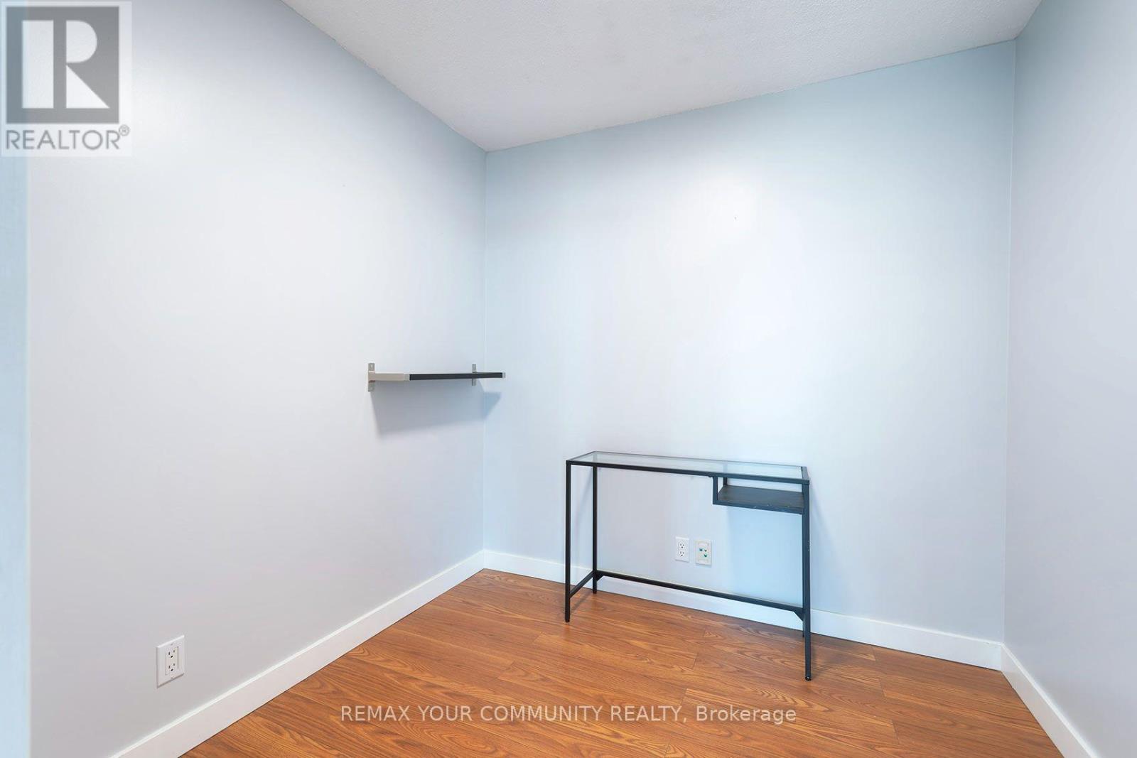 2103 - 381 Front Street W, Toronto, Ontario  M5V 3R8 - Photo 24 - C13583442