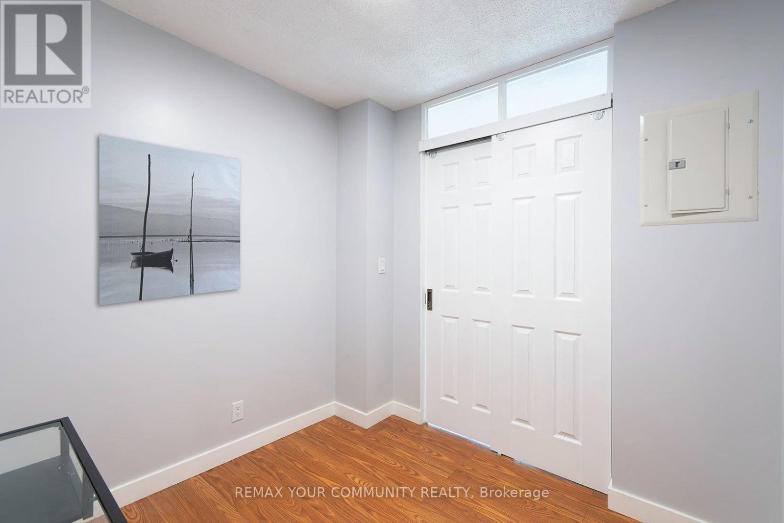 2103 - 381 Front Street W, Toronto, Ontario  M5V 3R8 - Photo 26 - C13583442