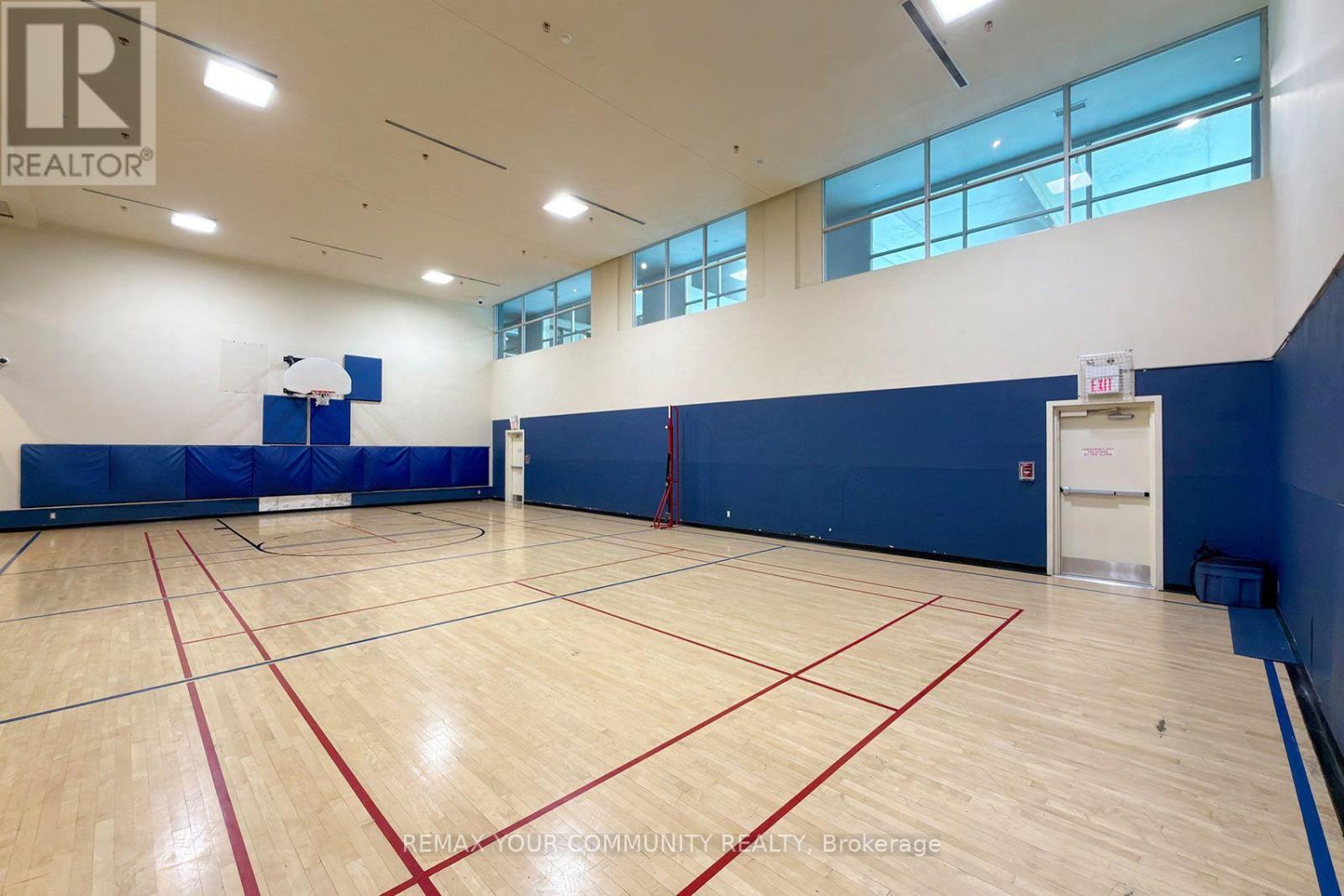 2103 - 381 Front Street W, Toronto, Ontario  M5V 3R8 - Photo 30 - C13583442