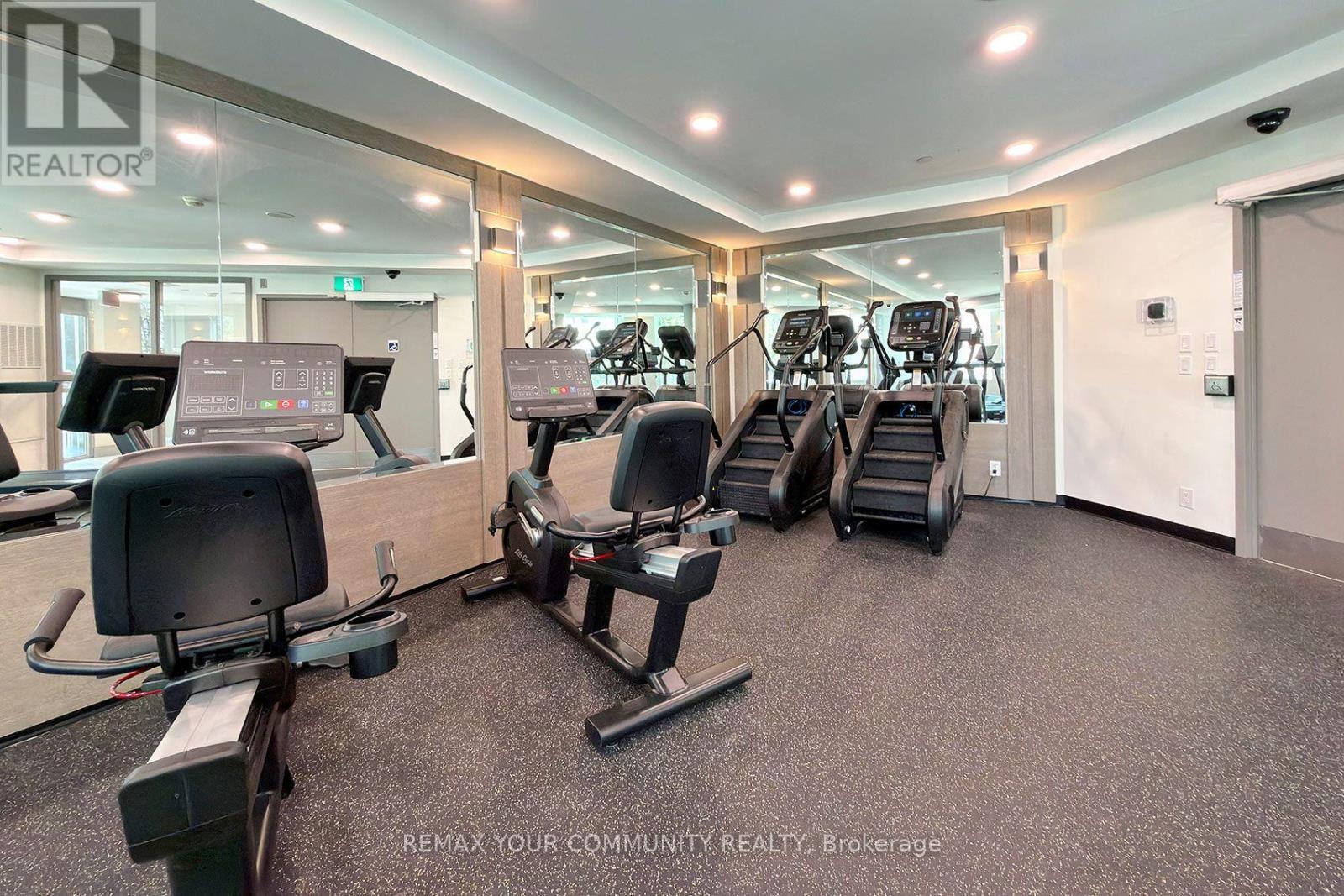2103 - 381 Front Street W, Toronto, Ontario  M5V 3R8 - Photo 34 - C13583442