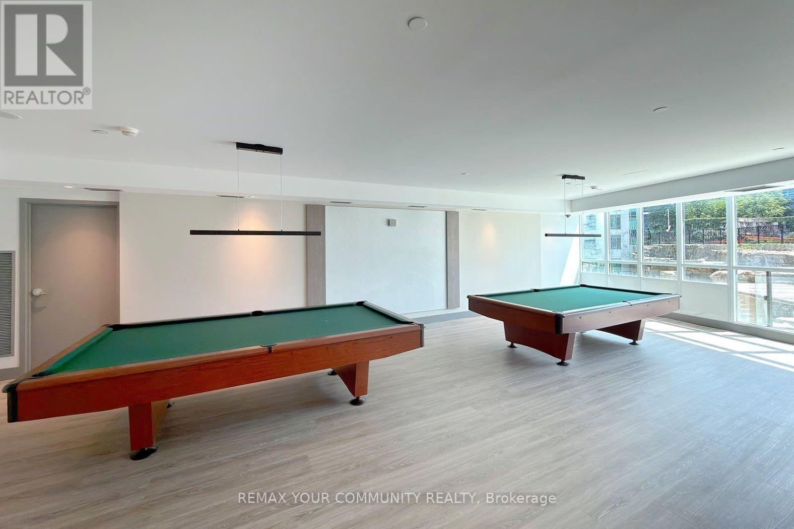 2103 - 381 Front Street W, Toronto, Ontario  M5V 3R8 - Photo 35 - C13583442