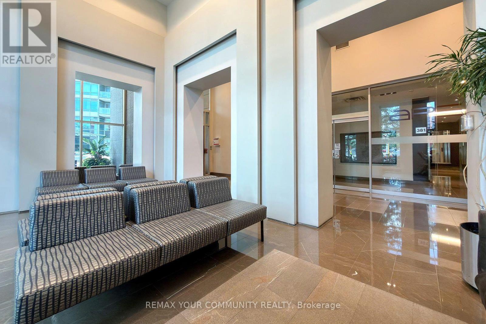 2103 - 381 Front Street W, Toronto, Ontario  M5V 3R8 - Photo 4 - C13583442