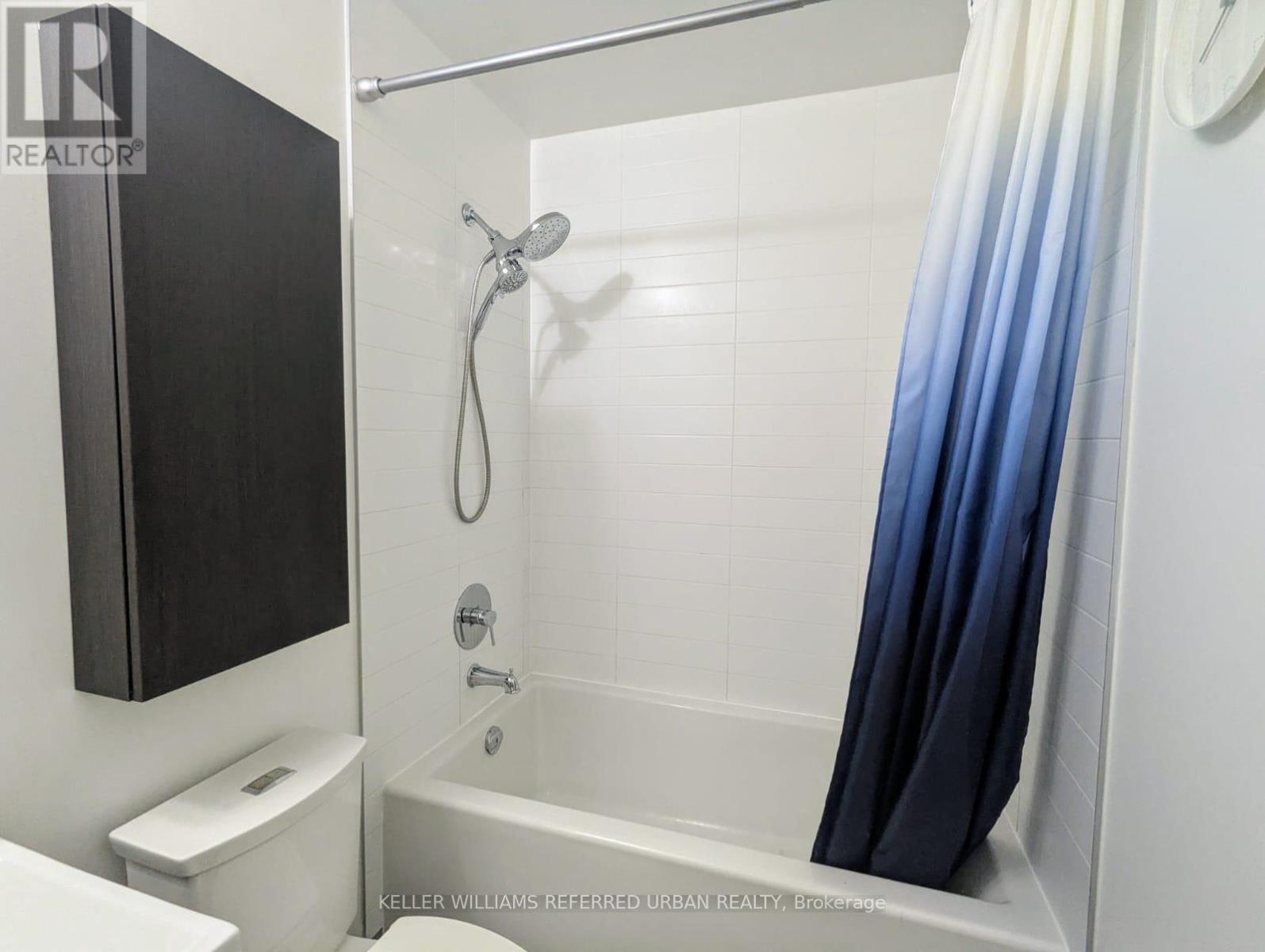 1211 - 70 Forest Manor Road, Toronto, Ontario  M2J 0A9 - Photo 14 - C13583456