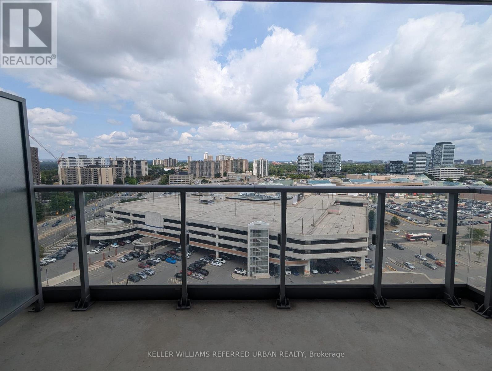 1211 - 70 Forest Manor Road, Toronto, Ontario  M2J 0A9 - Photo 16 - C13583456